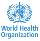 World Health organization